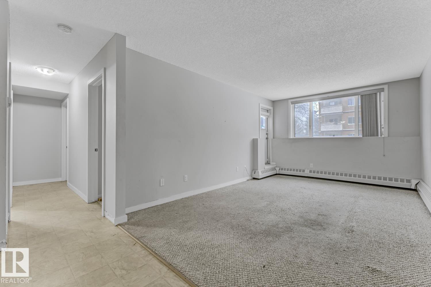 #108 14808 26 St Nw, Edmonton, AB - Indoor Photo Showing Other Room