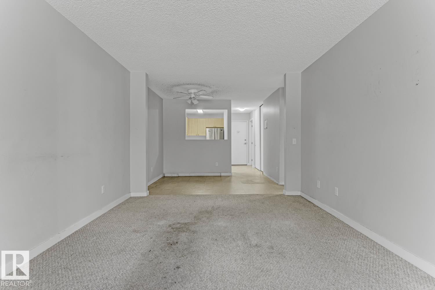 #108 14808 26 St Nw, Edmonton, AB - Indoor Photo Showing Other Room