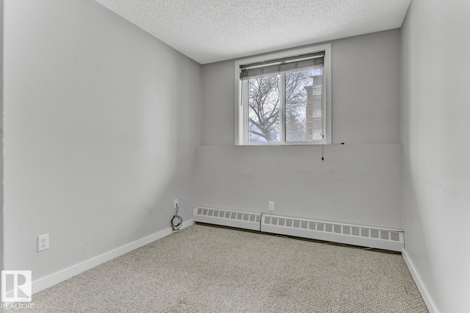 #108 14808 26 St Nw, Edmonton, AB - Indoor Photo Showing Other Room