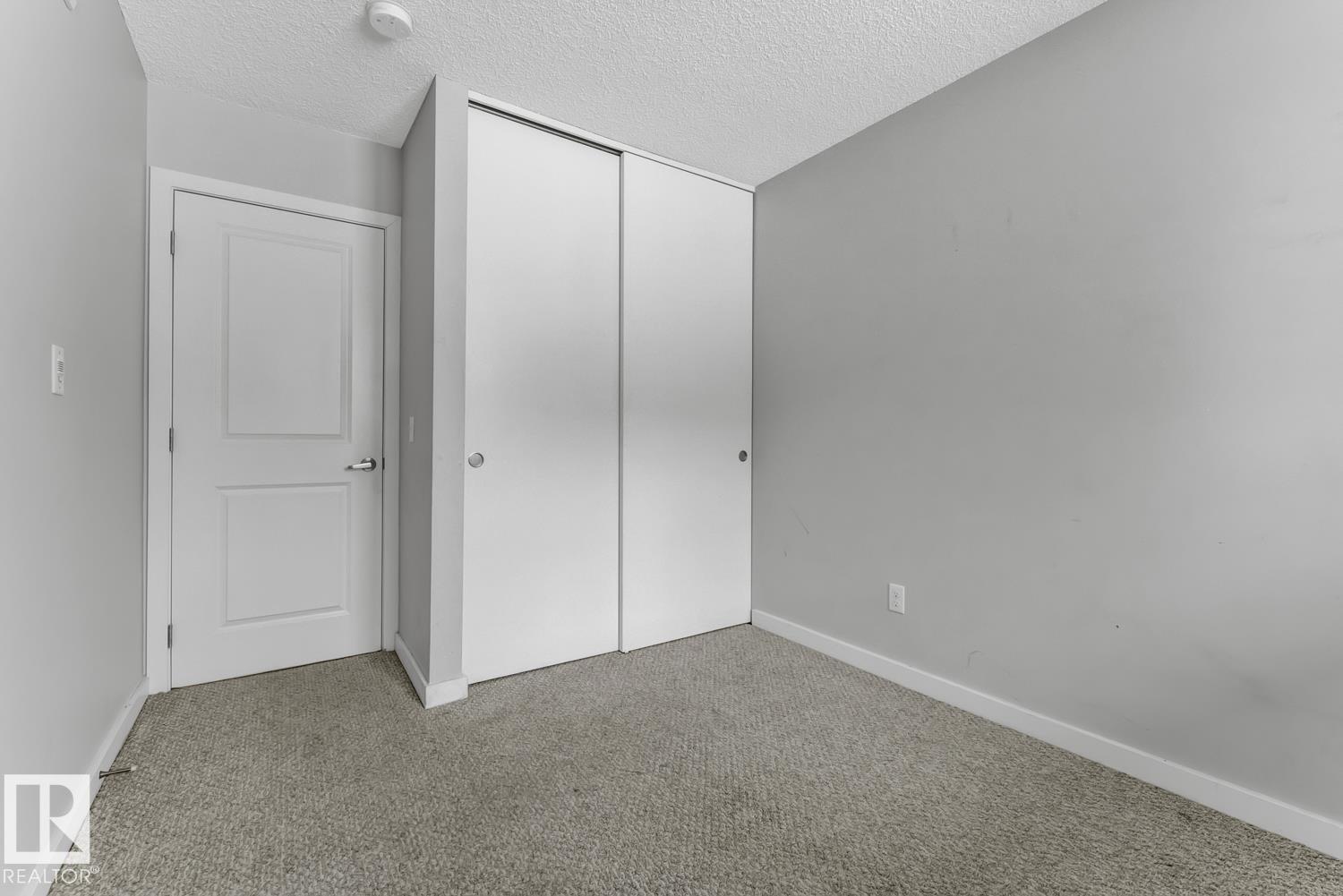 #108 14808 26 St Nw, Edmonton, AB - Indoor Photo Showing Other Room