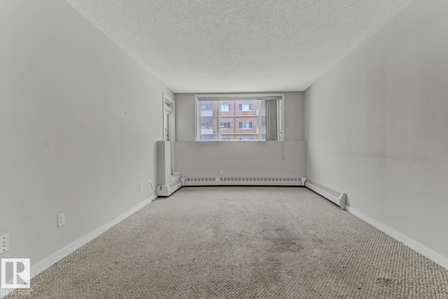 #108 14808 26 St Nw, Edmonton, AB - Indoor Photo Showing Other Room