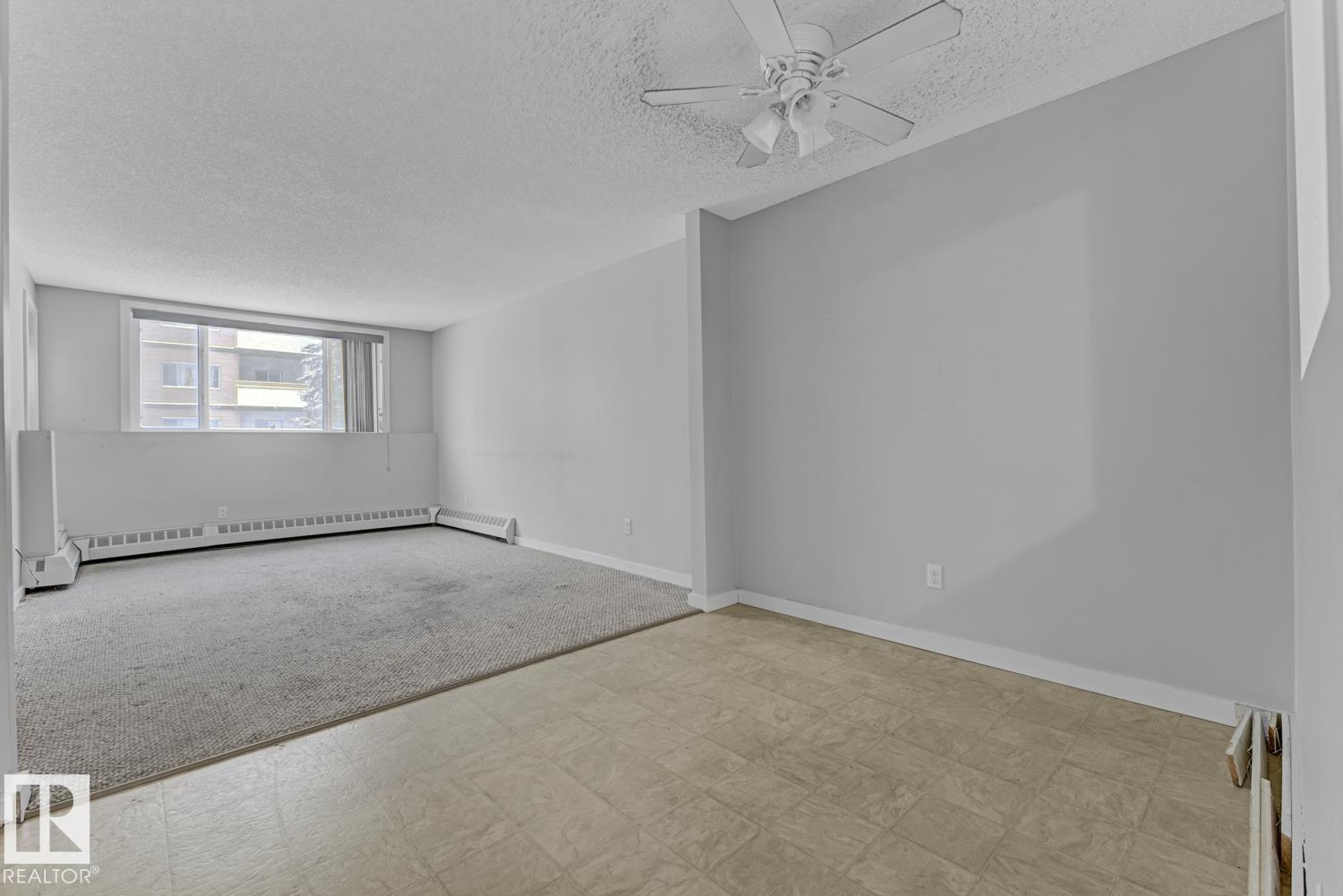 #108 14808 26 St Nw, Edmonton, AB - Indoor Photo Showing Other Room