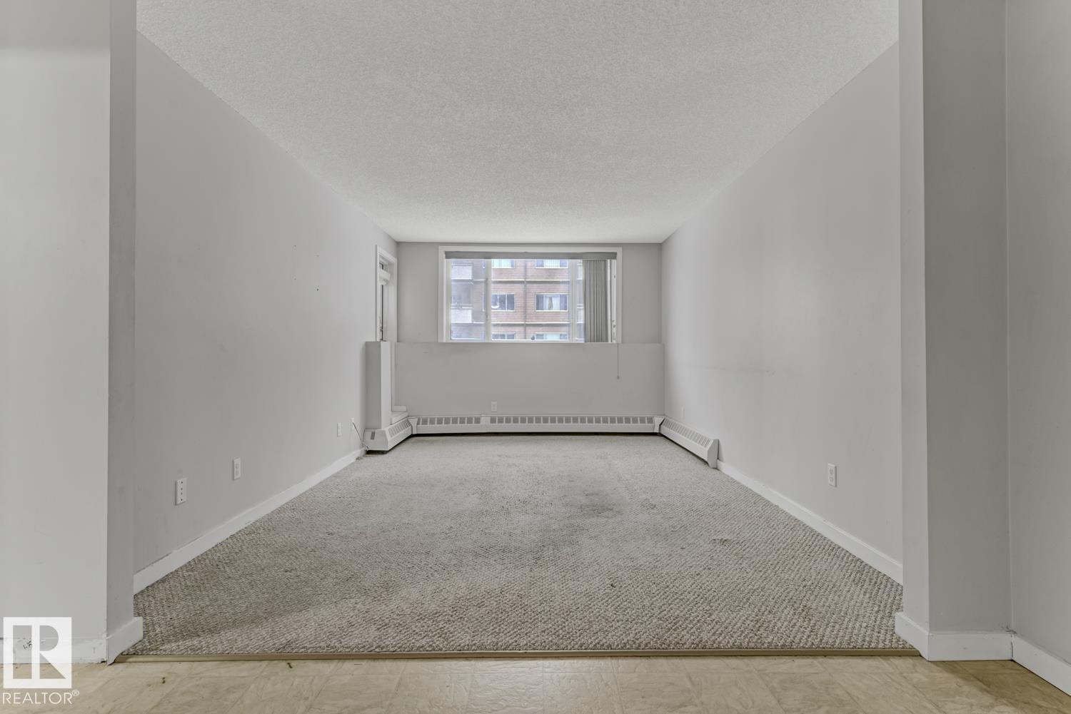 #108 14808 26 St Nw, Edmonton, AB - Indoor Photo Showing Other Room