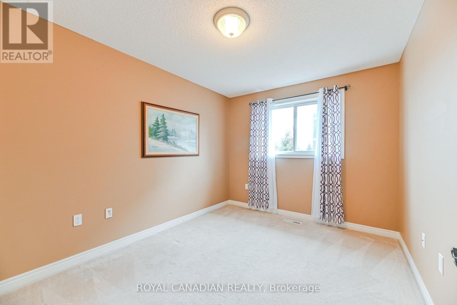 53 - 311 Highway 8, Hamilton, ON - Indoor Photo Showing Other Room