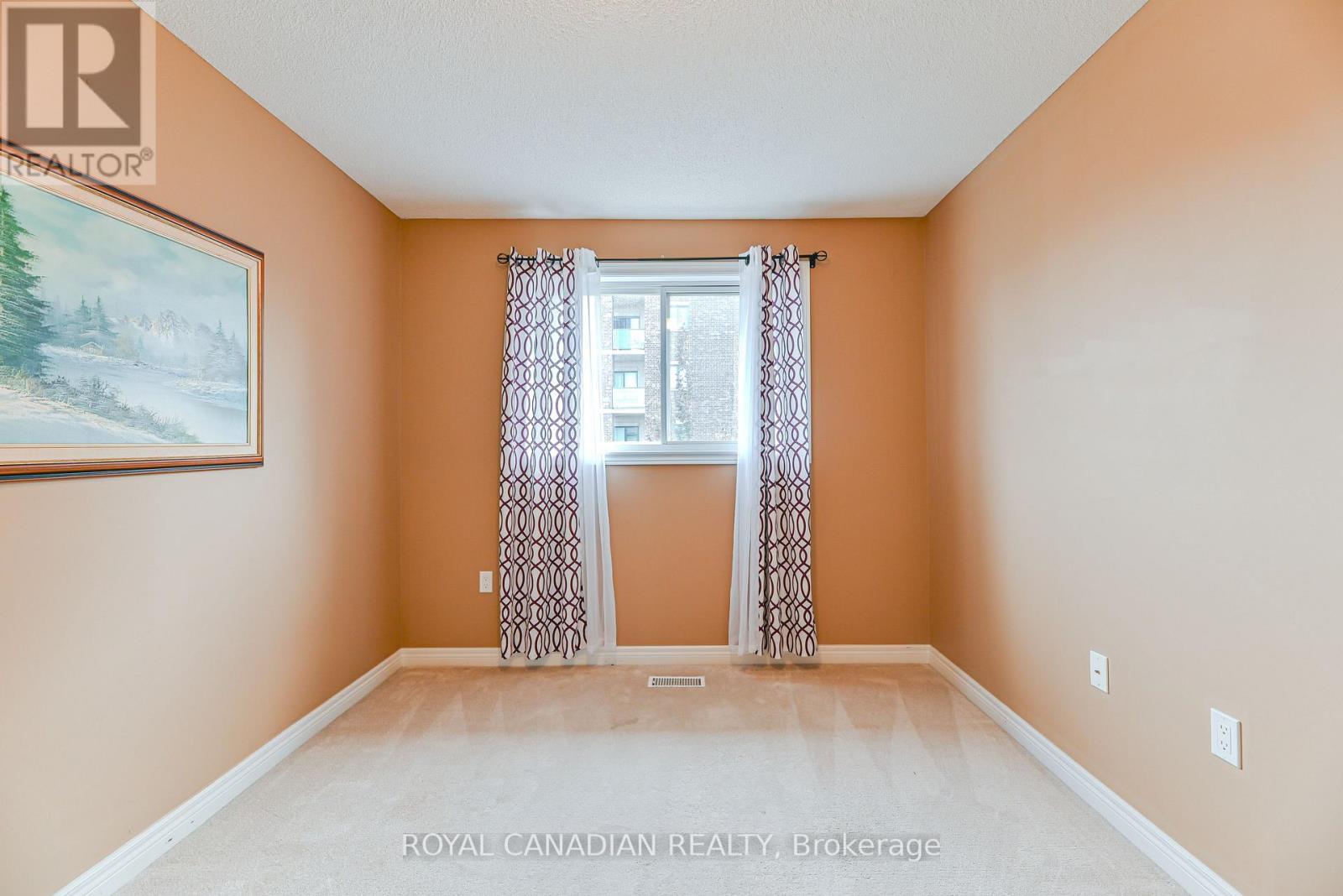 53 - 311 Highway 8, Hamilton, ON - Indoor Photo Showing Other Room