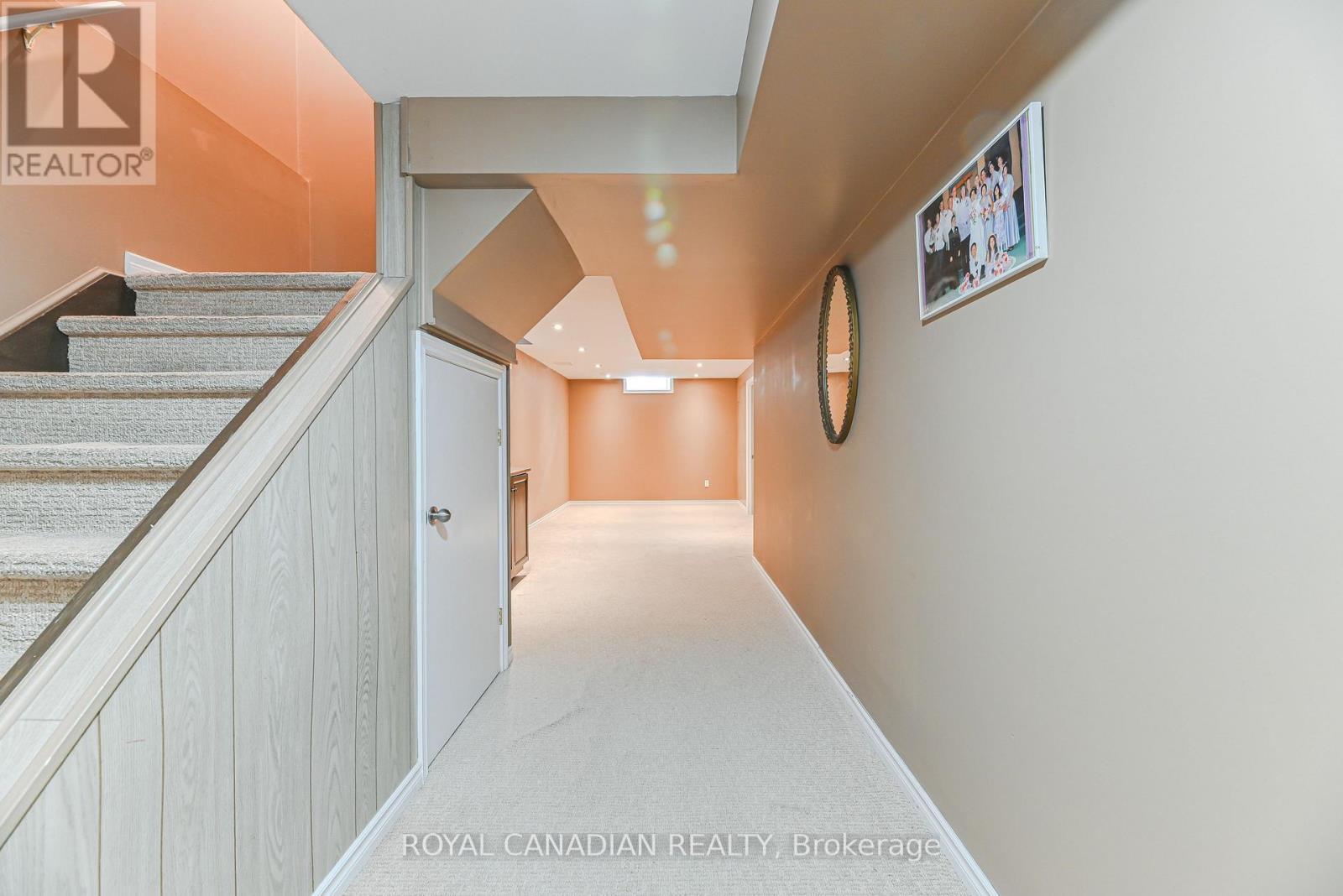 53 - 311 Highway 8, Hamilton, ON - Indoor Photo Showing Other Room