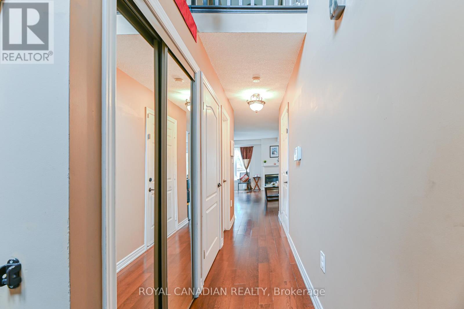 53 - 311 Highway 8, Hamilton, ON - Indoor Photo Showing Other Room