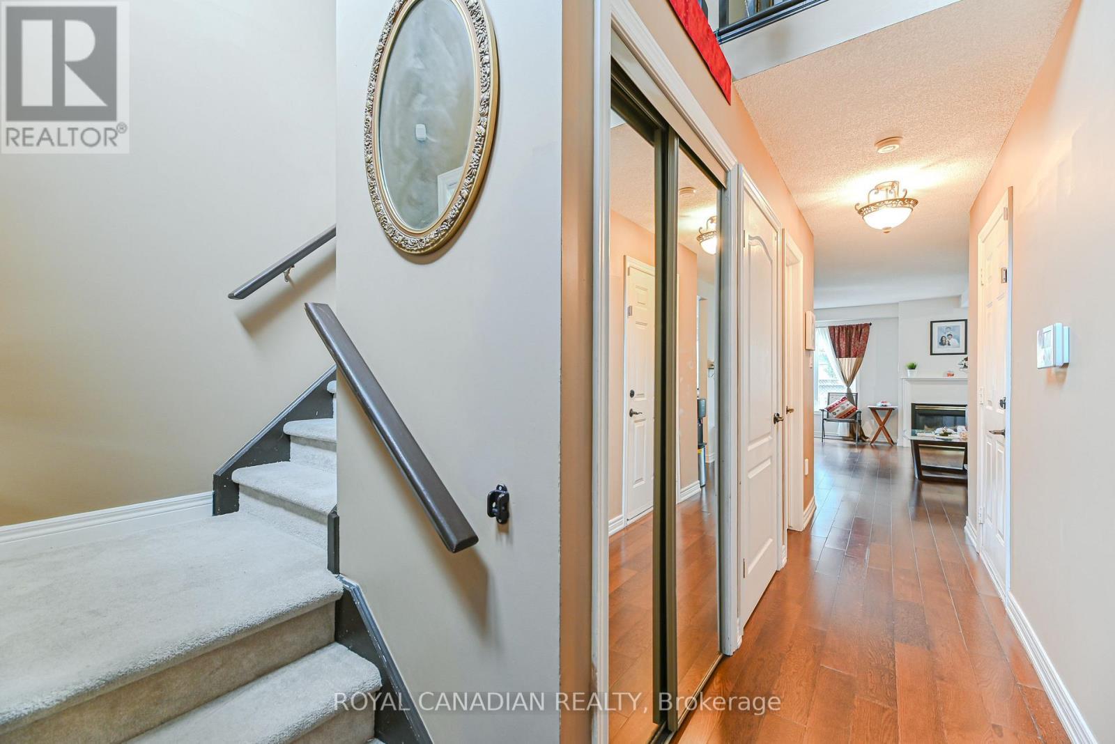 53 - 311 Highway 8, Hamilton, ON - Indoor Photo Showing Other Room