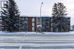101 - 410, 4721 55 Street Red Deer, AB T4N 2H9