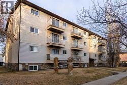 101-406, 4744 54 Street Red Deer, AB T4N 2G3