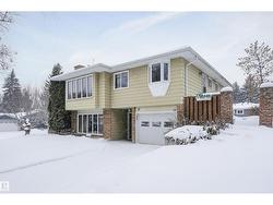 38 GLENHAVEN CR St. Albert, AB T8N 1A5