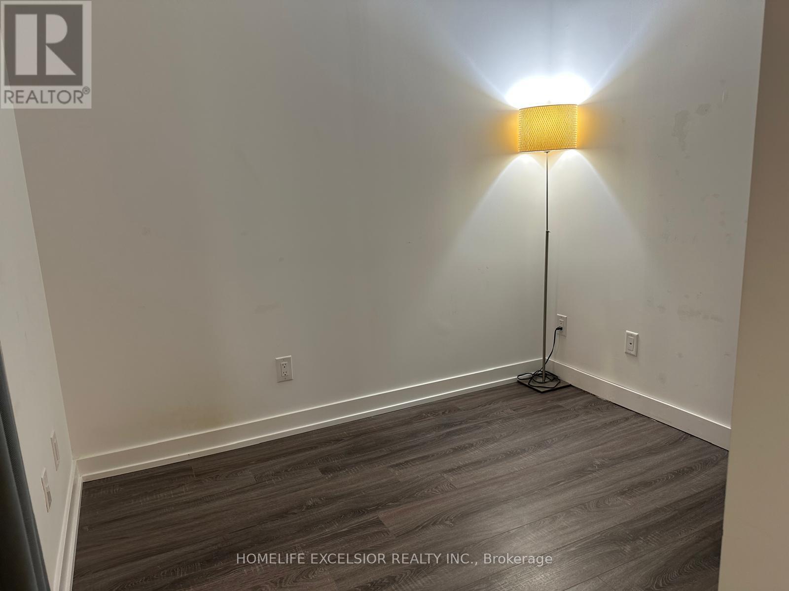 1112 - 20 Edward Street, Toronto, ON - Indoor Photo Showing Other Room