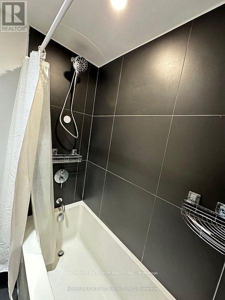 1112 - 20 Edward Street, Toronto, ON - Indoor