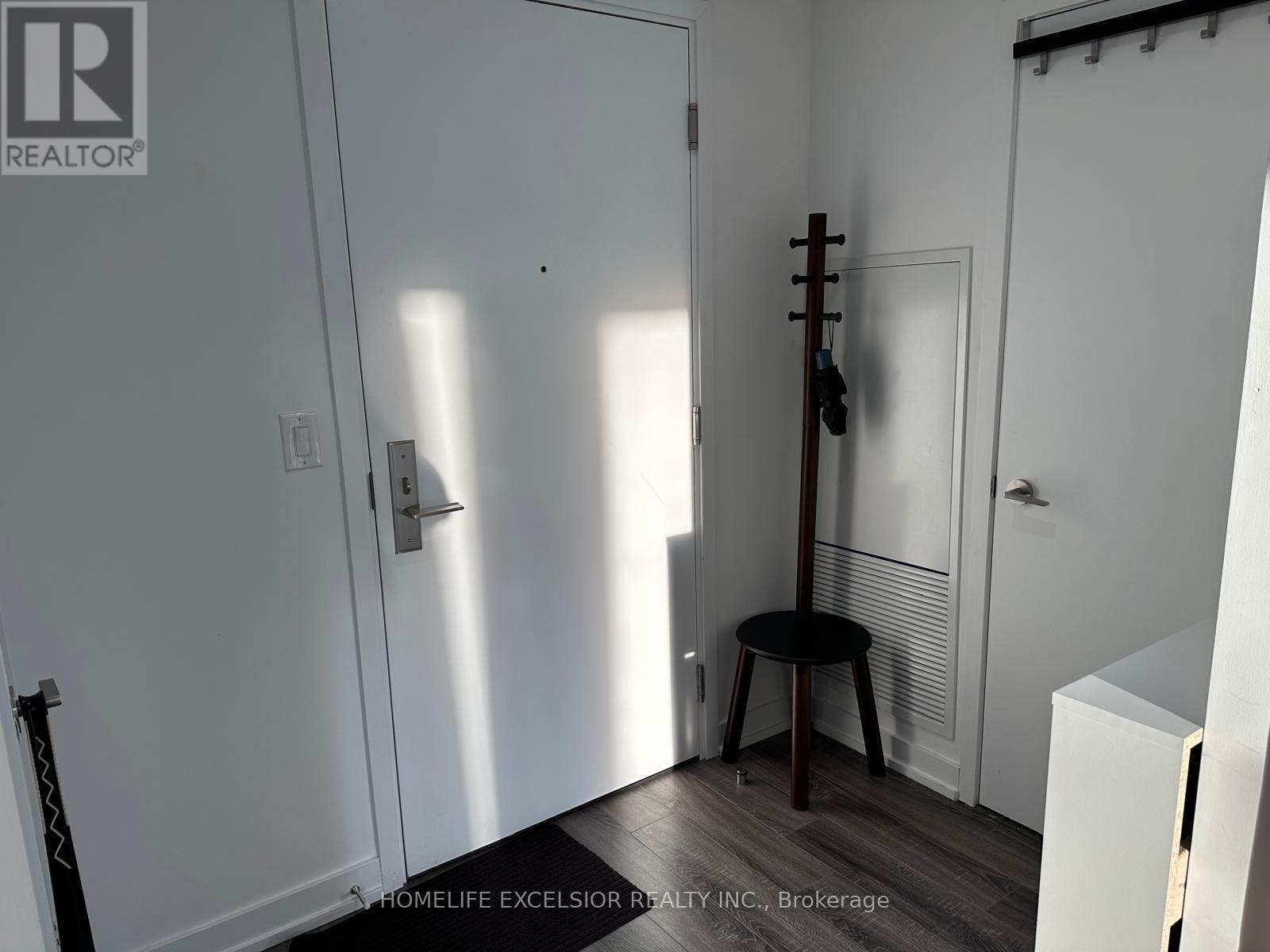 1112 - 20 Edward Street, Toronto, ON - Indoor Photo Showing Other Room