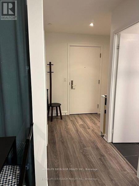 1112 - 20 Edward Street, Toronto, ON - Indoor