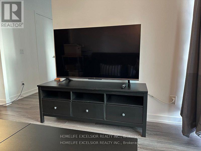 1112 - 20 Edward Street, Toronto, ON - Indoor Photo Showing Other Room