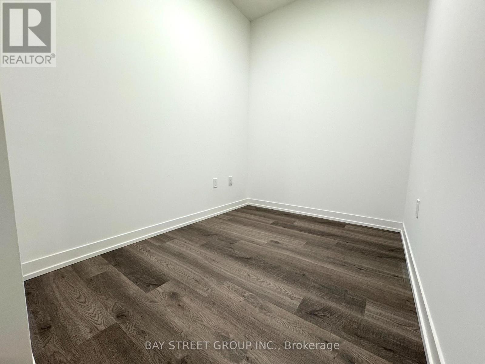 4601 - 8 Interchange Way, Vaughan, ON - Indoor Photo Showing Other Room
