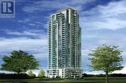 PH 3605 - 3525 KARIYA DRIVE Mississauga, ON L5B 0C2