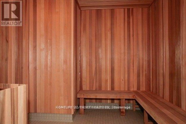 Ph 3605 - 3525 Kariya Drive, Mississauga, ON - Indoor Photo Showing Other Room