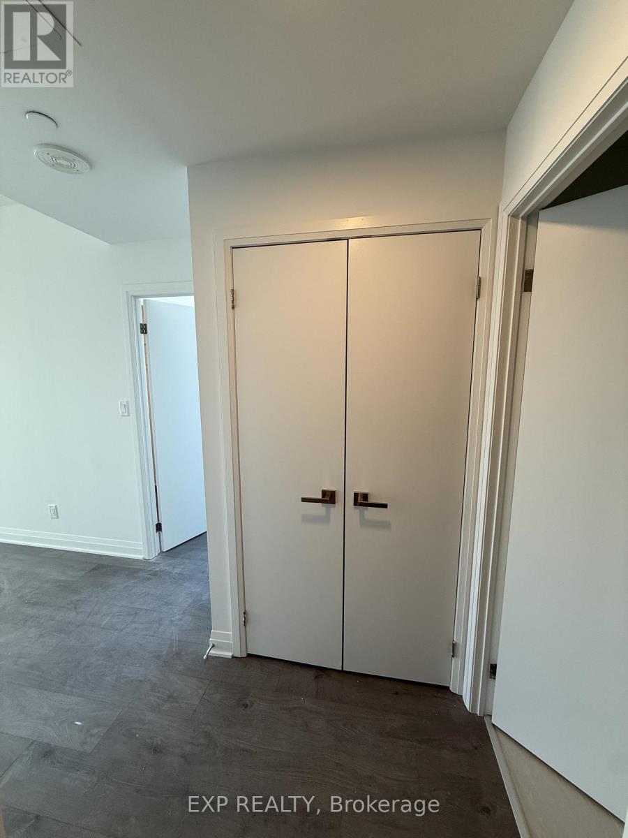 4407 - 4015 The Exchange Street, Mississauga, ON - Indoor Photo Showing Other Room