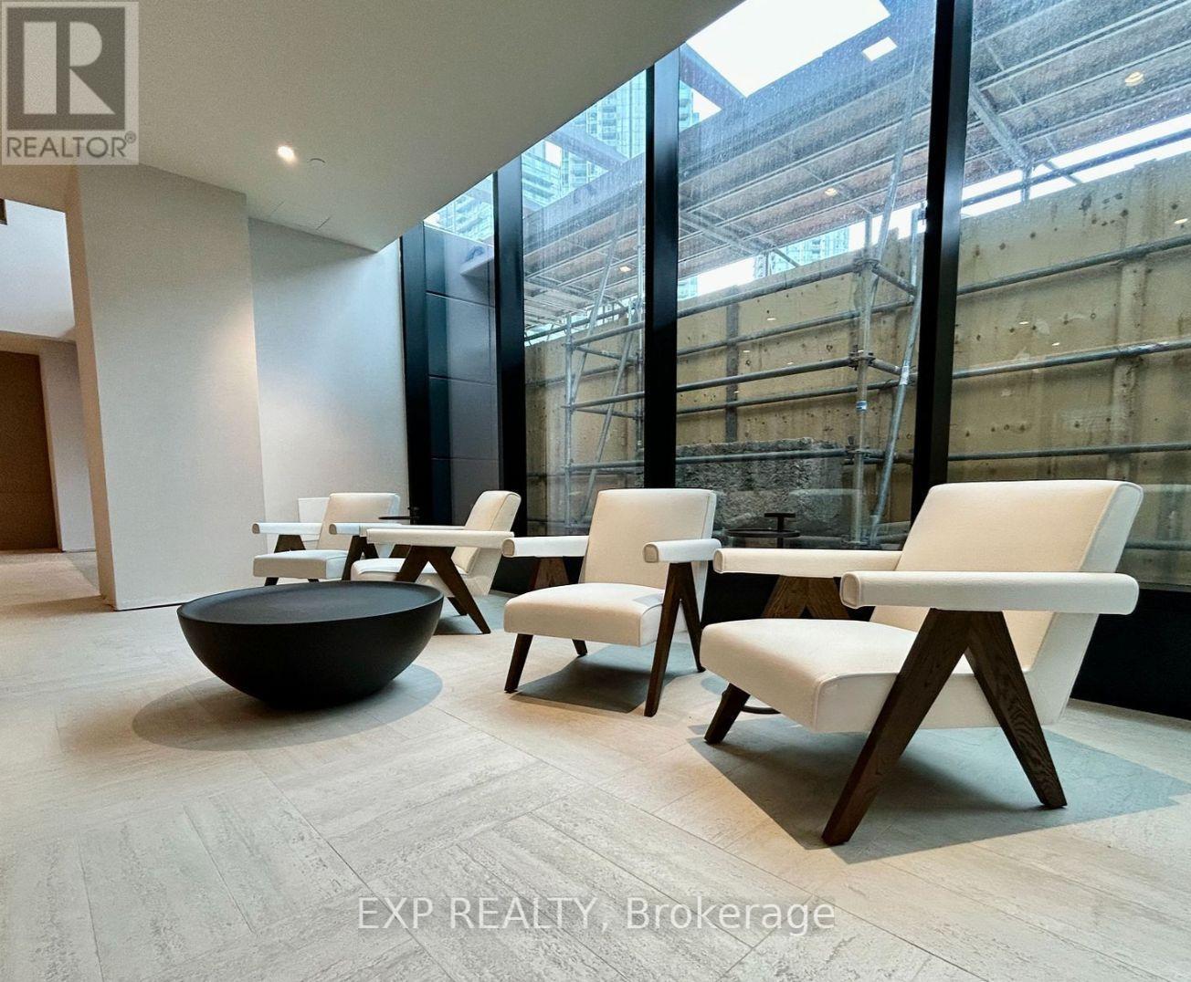 4407 - 4015 The Exchange Street, Mississauga, ON - Photo Showing Other Room