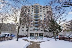 702-160 Ch. de la Rive-Boisée Montréal (Pierrefonds-Roxboro), QC H8Z 3L2