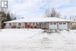 2367 Muriel Sudbury, ON P3E 4W5