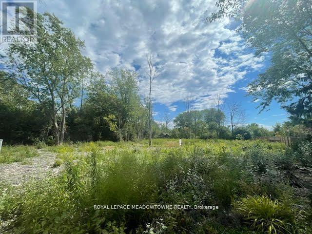 Vacant Land - N/A Fairview Avenue, Fort Erie, ON