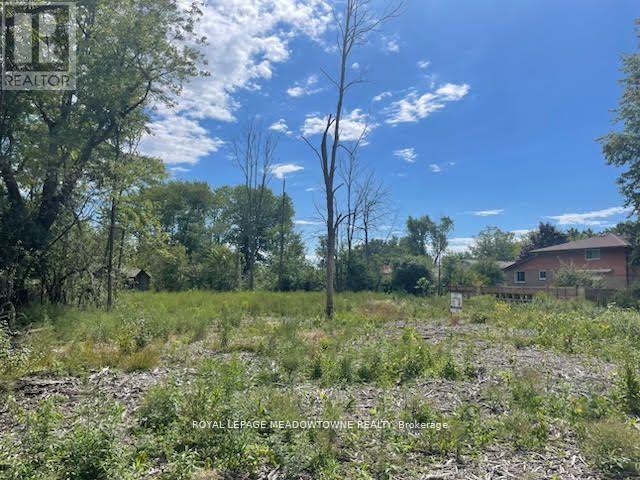 Vacant Land - N/A Fairview Avenue, Fort Erie, ON