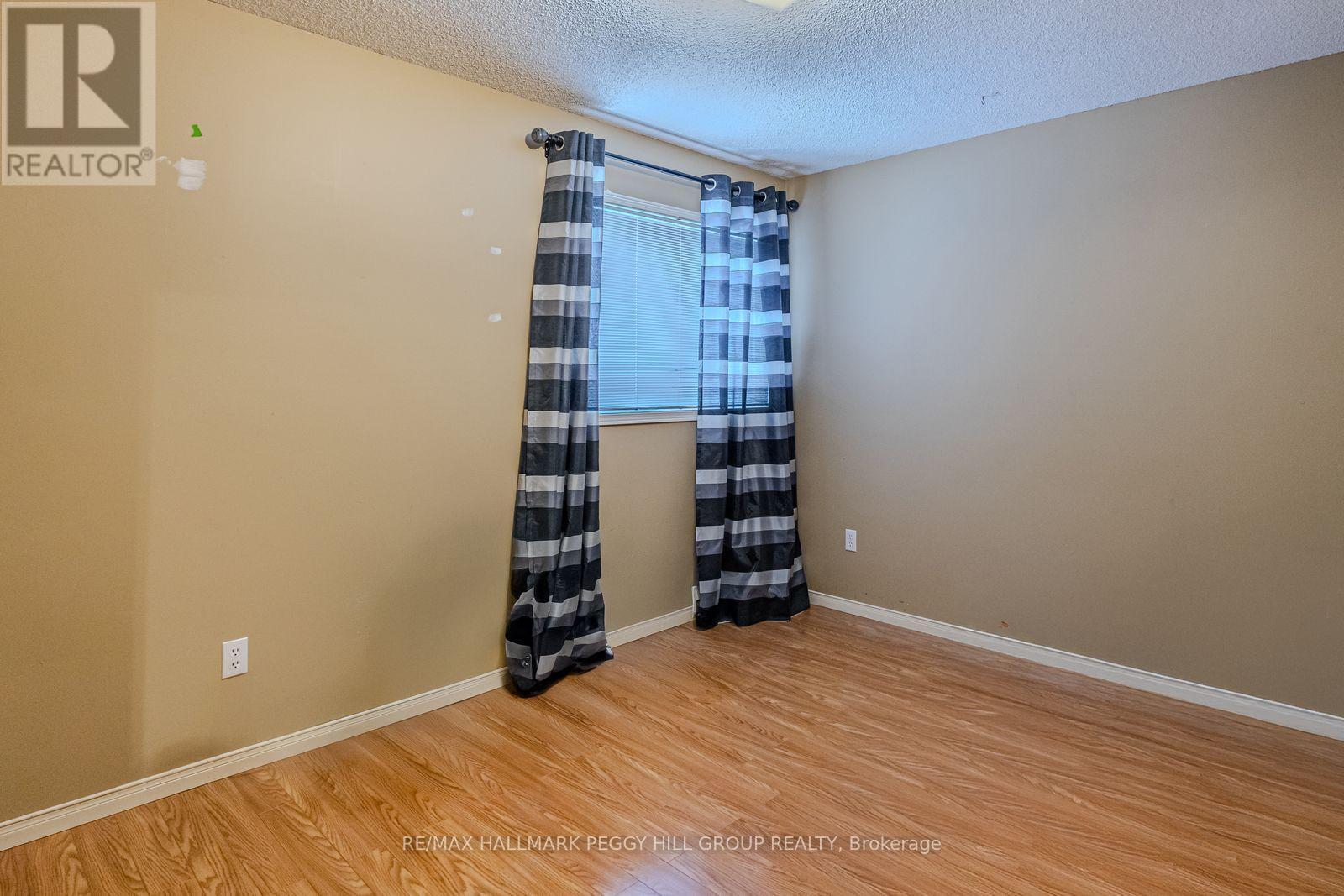 1974 Craig Road, Innisfil, ON - Indoor Photo Showing Other Room