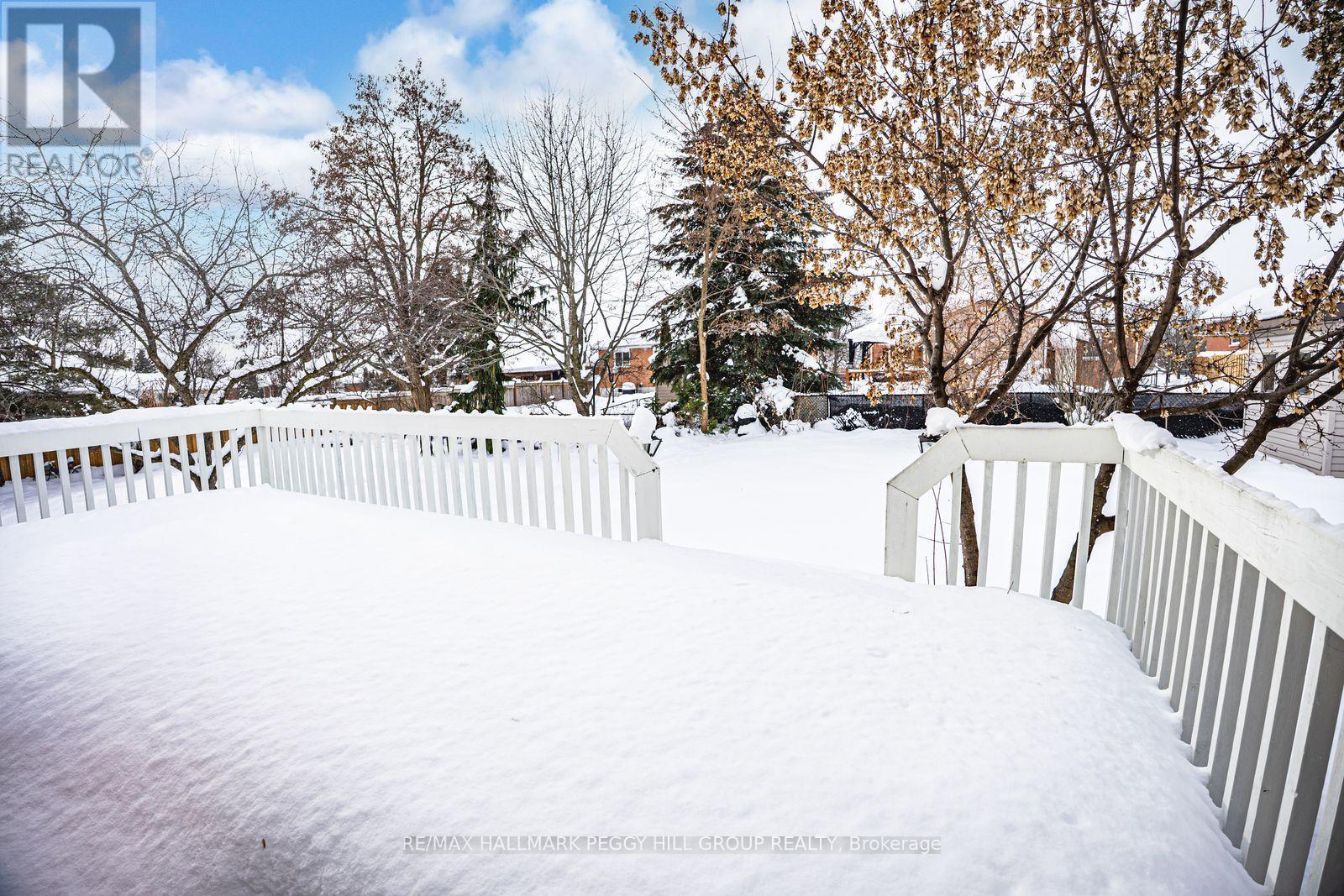 1974 Craig Road, Innisfil, ON - Outdoor