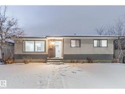 13524 66 ST NW Edmonton, AB T5C 0B6