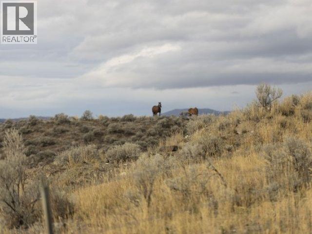 44812 Highway 99 Highway, Lillooet, BC