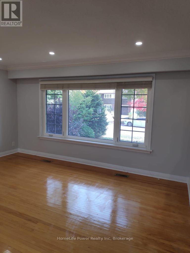 50 June Avenue, Guelph (Riverside Park), ON - Indoor Photo Showing Other Room