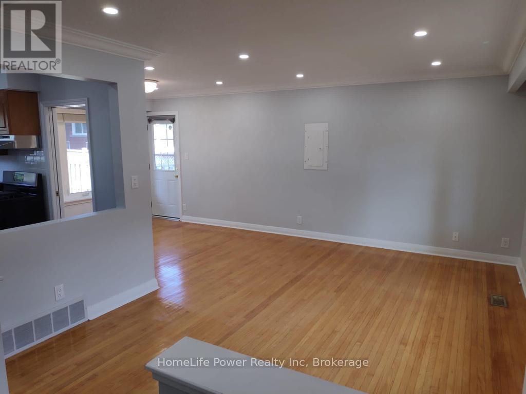 50 June Avenue, Guelph (Riverside Park), ON - Indoor Photo Showing Other Room
