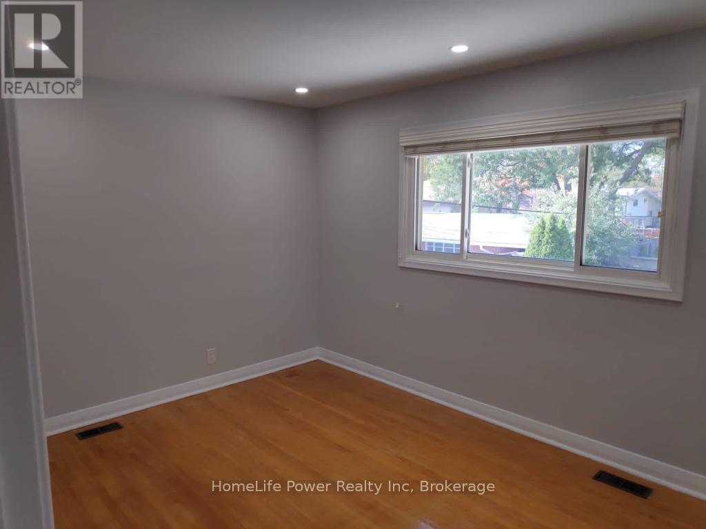 50 June Avenue, Guelph (Riverside Park), ON - Indoor Photo Showing Other Room