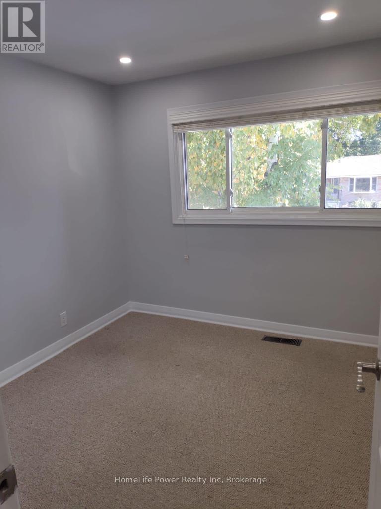 50 June Avenue, Guelph (Riverside Park), ON - Indoor Photo Showing Other Room