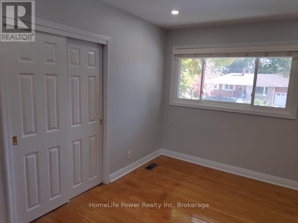 50 June Avenue, Guelph (Riverside Park), ON - Indoor Photo Showing Other Room