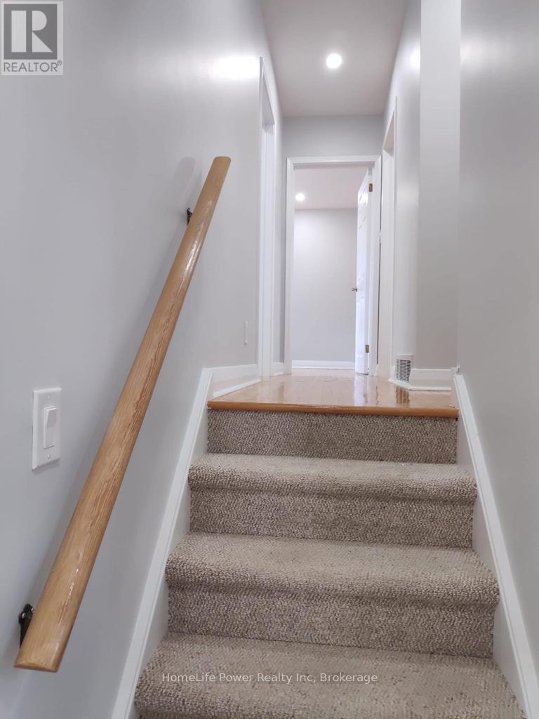 50 June Avenue, Guelph (Riverside Park), ON - Indoor Photo Showing Other Room