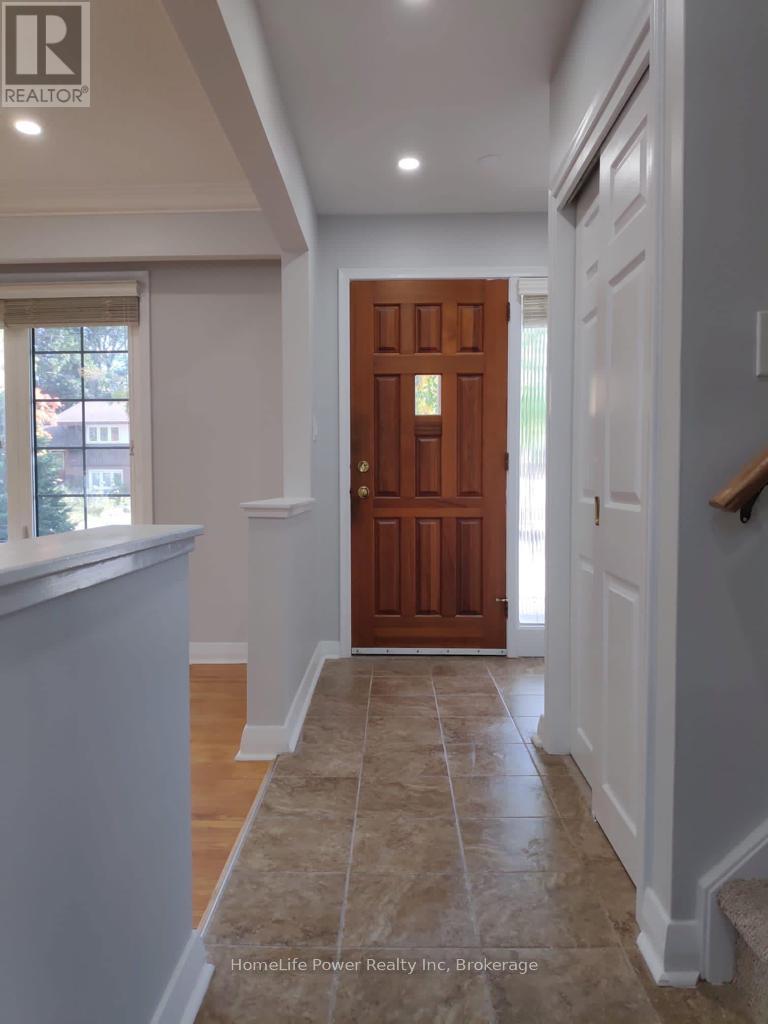 50 June Avenue, Guelph (Riverside Park), ON - Indoor Photo Showing Other Room