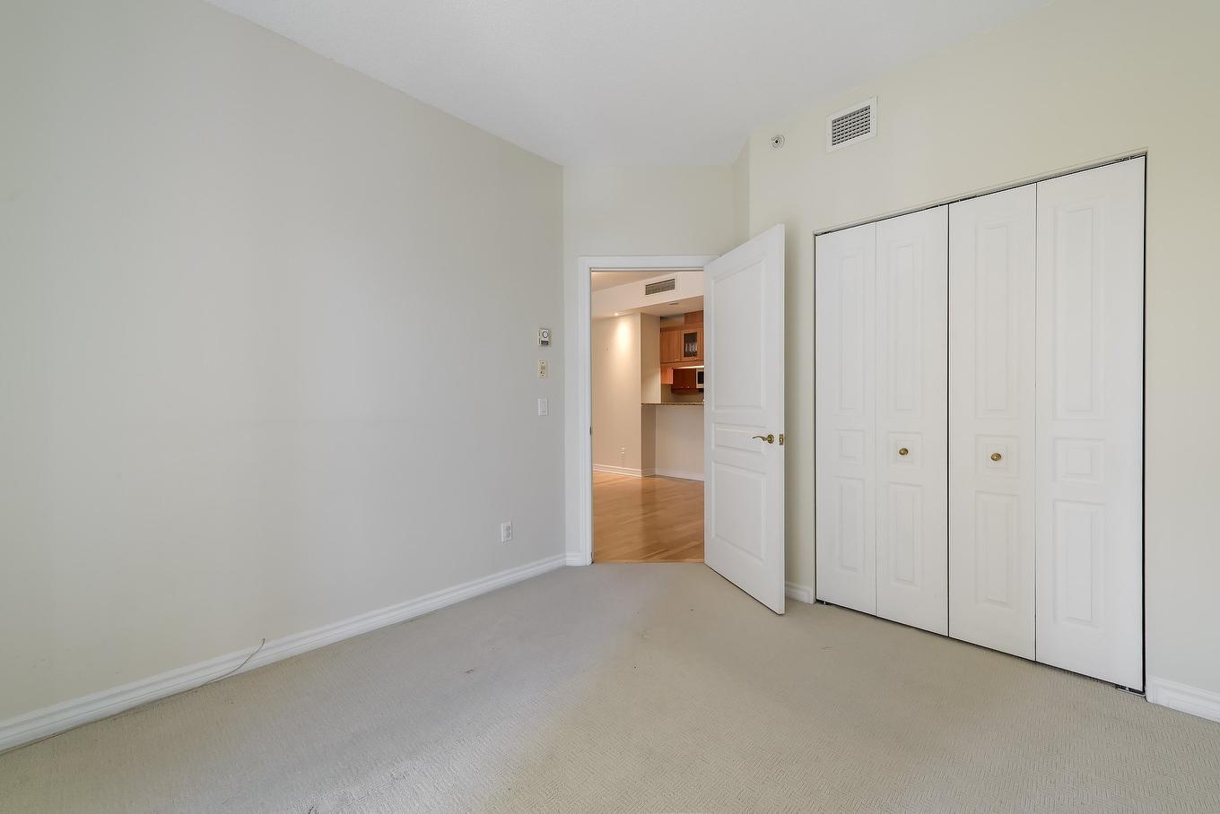 Chambre à coucher - 219-2 Place Des Jardins-Des-Vosges, Montréal (Verdun/Île-Des-Soeurs), QC - Indoor Photo Showing Other Room