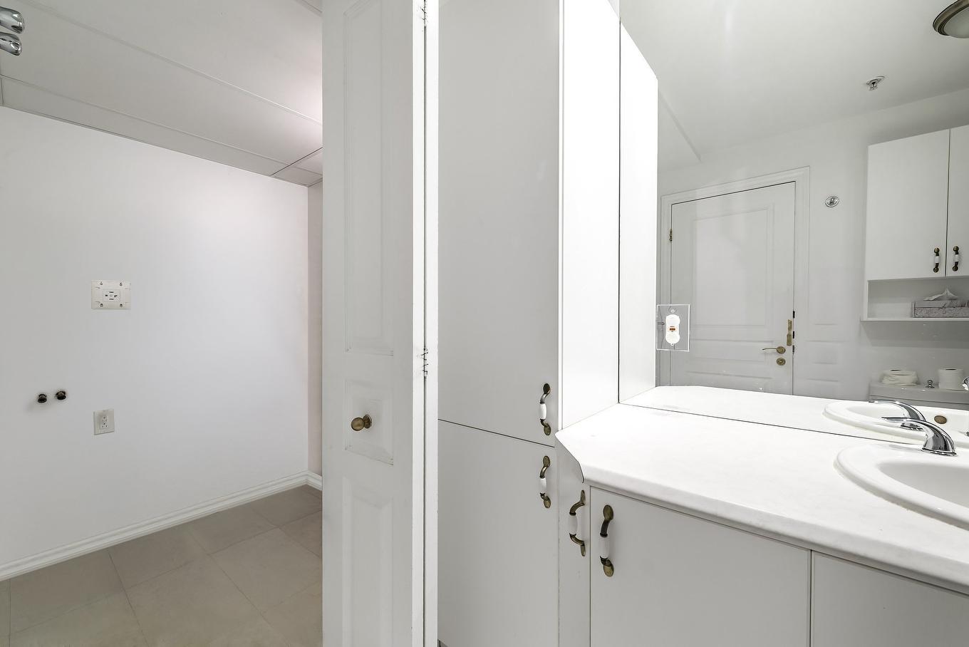 Salle de bains - 219-2 Place Des Jardins-Des-Vosges, Montréal (Verdun/Île-Des-Soeurs), QC - Indoor Photo Showing Bathroom