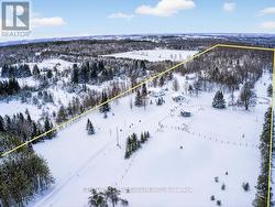 Illustration purposes only. -