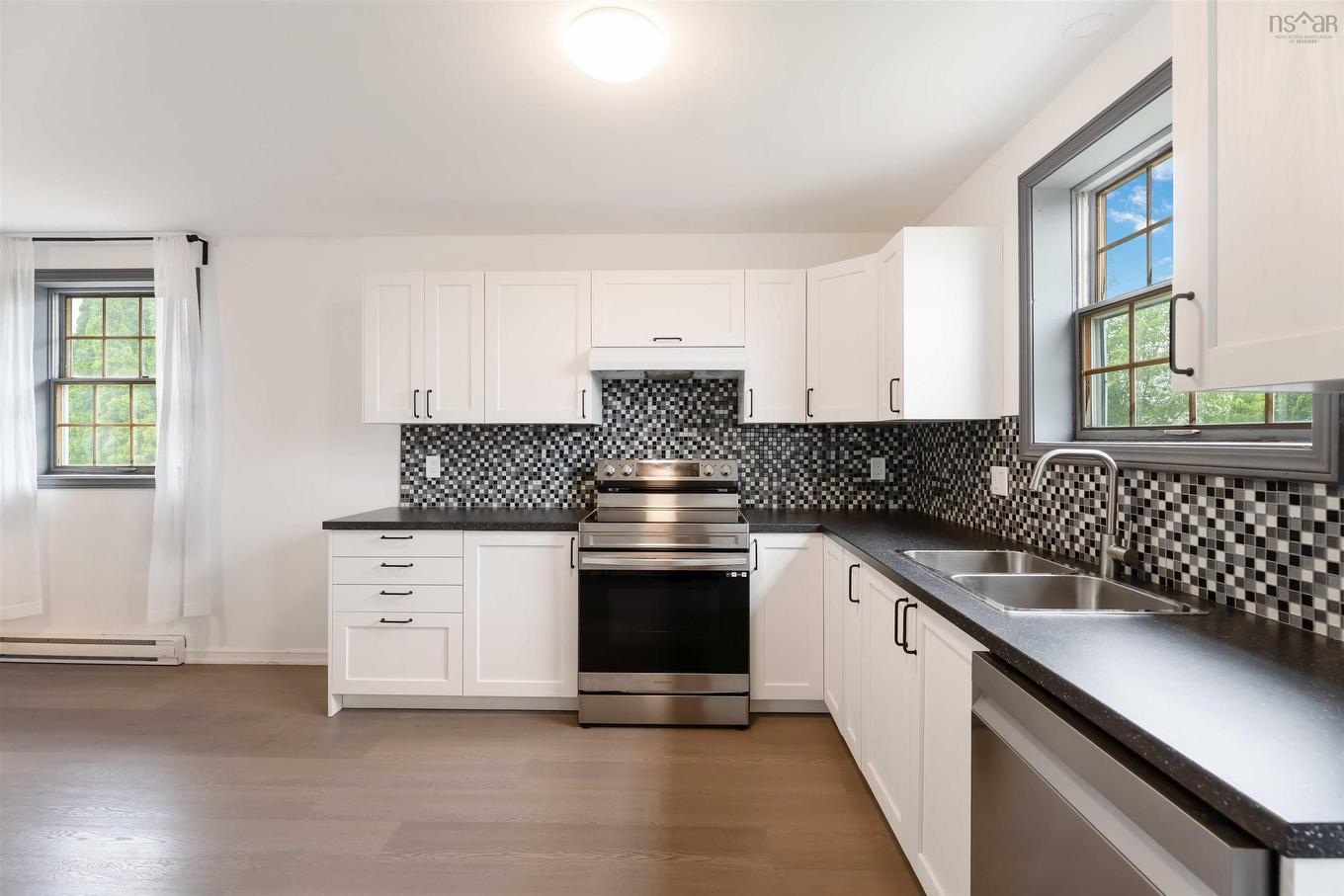 92 Apple Tree Lane, Kentville, NS