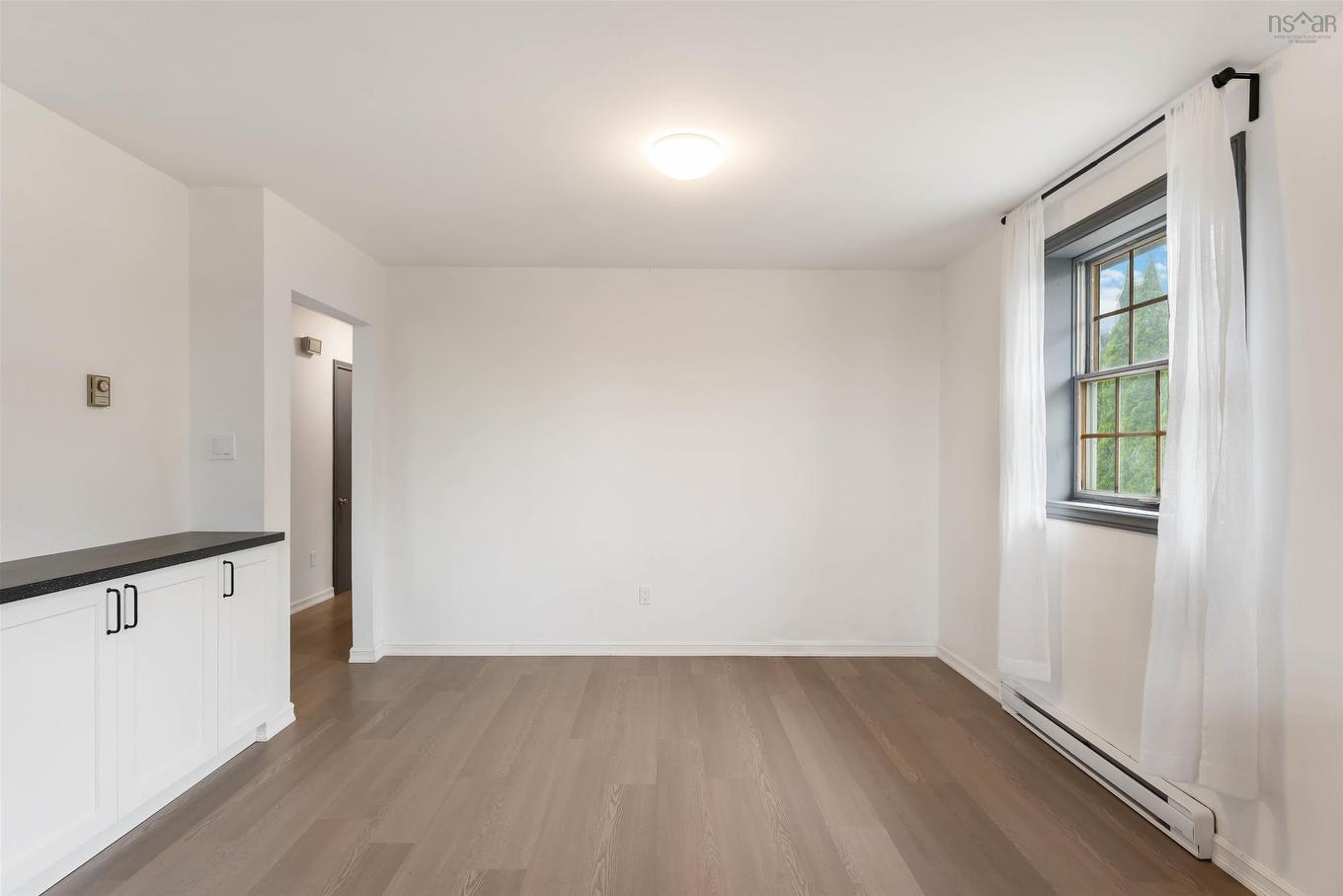 92 Apple Tree Lane, Kentville, NS