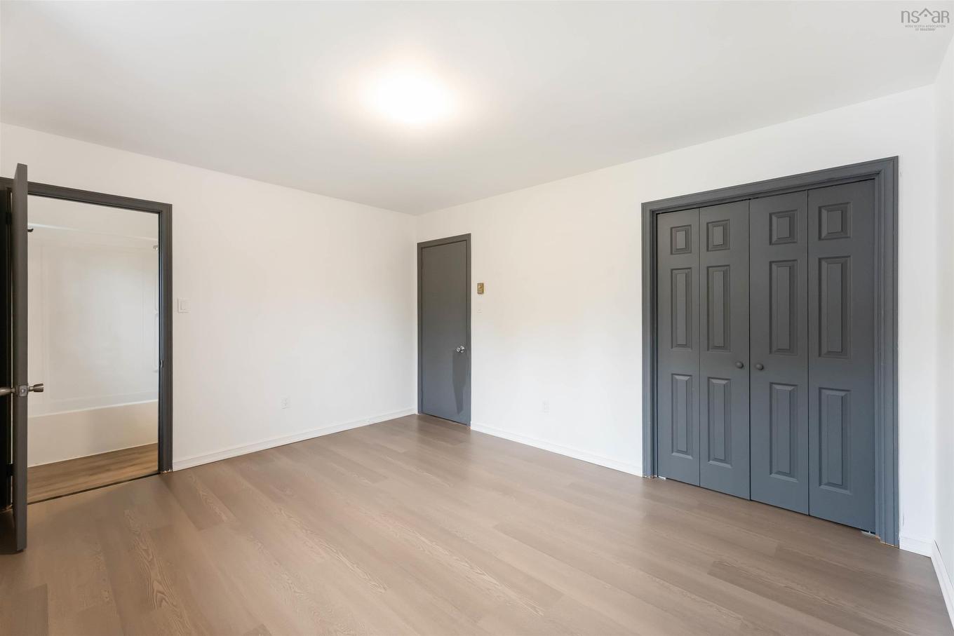 92 Apple Tree Lane, Kentville, NS