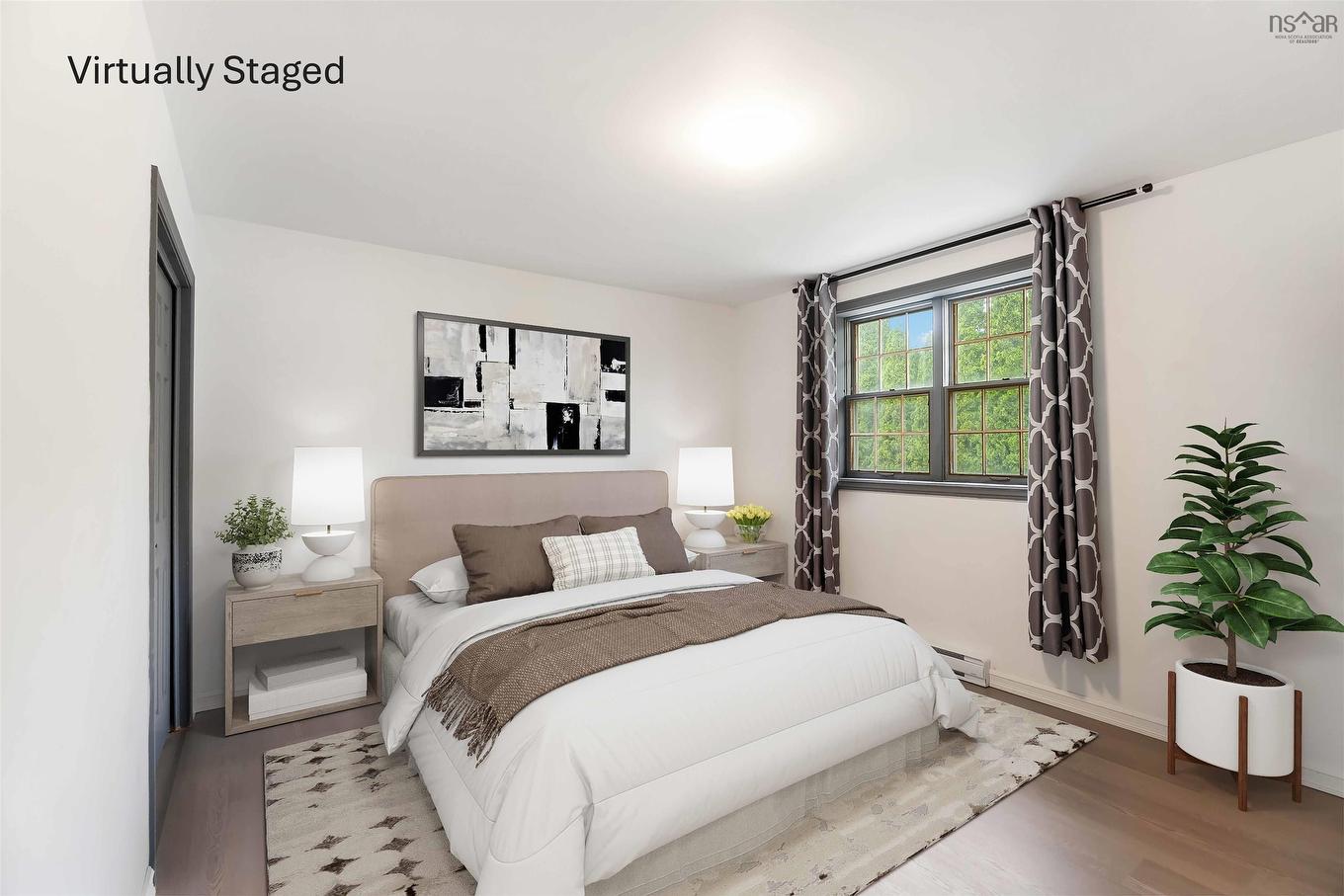 92 Apple Tree Lane, Kentville, NS