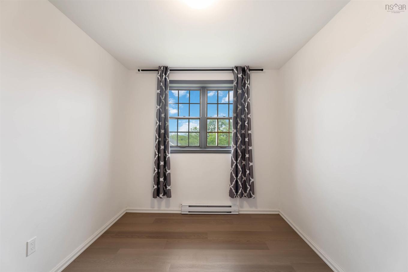 92 Apple Tree Lane, Kentville, NS