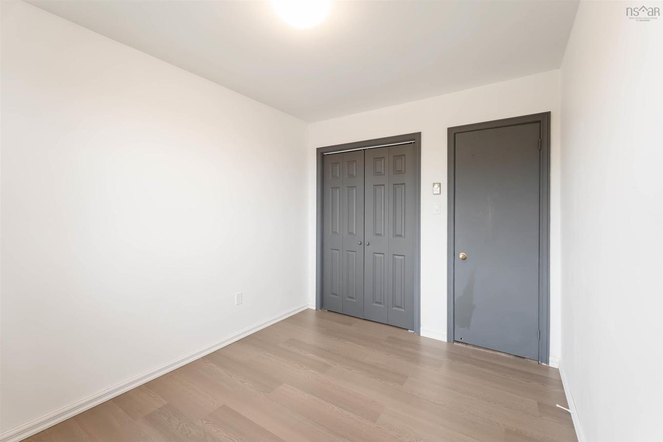 92 Apple Tree Lane, Kentville, NS