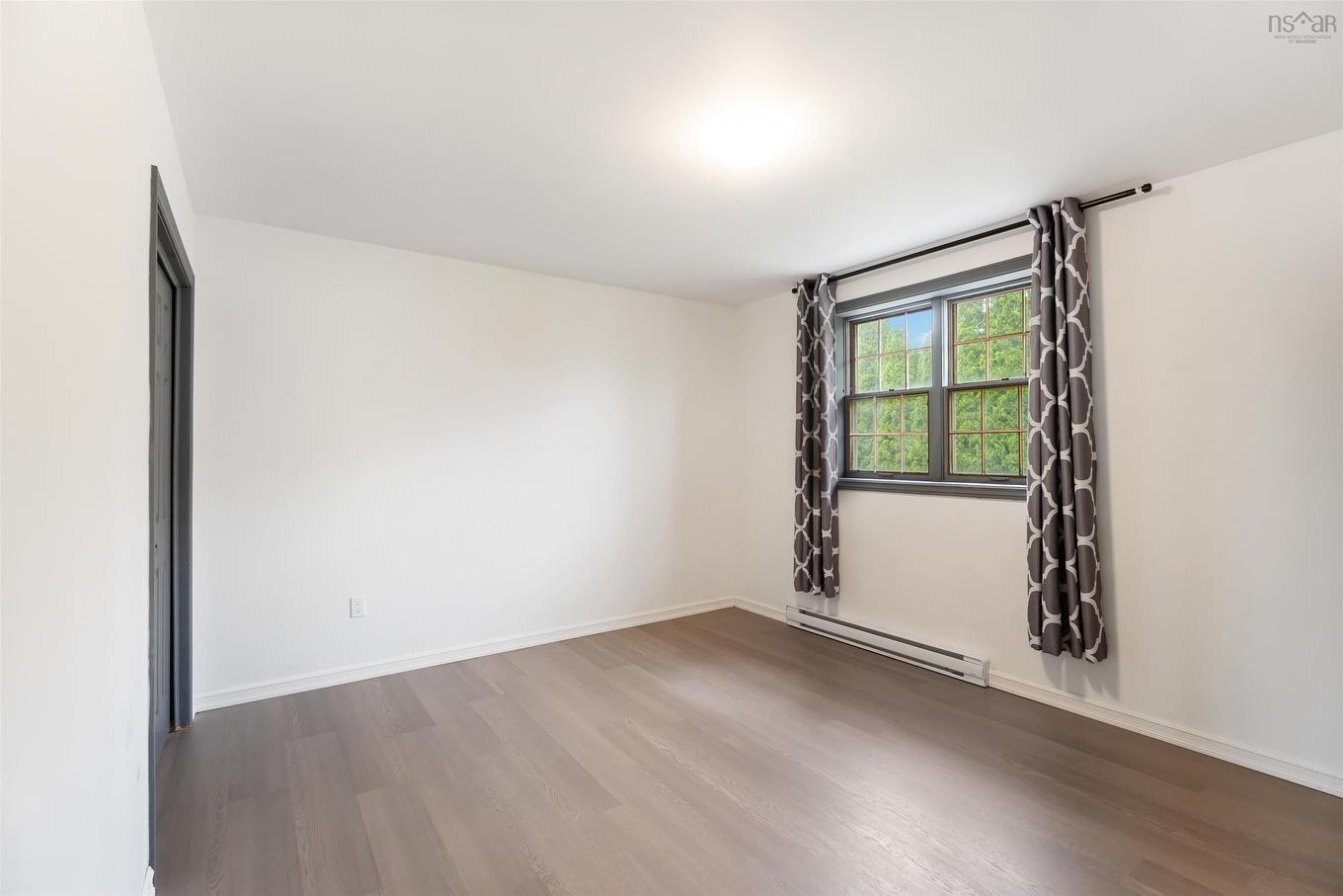 92 Apple Tree Lane, Kentville, NS